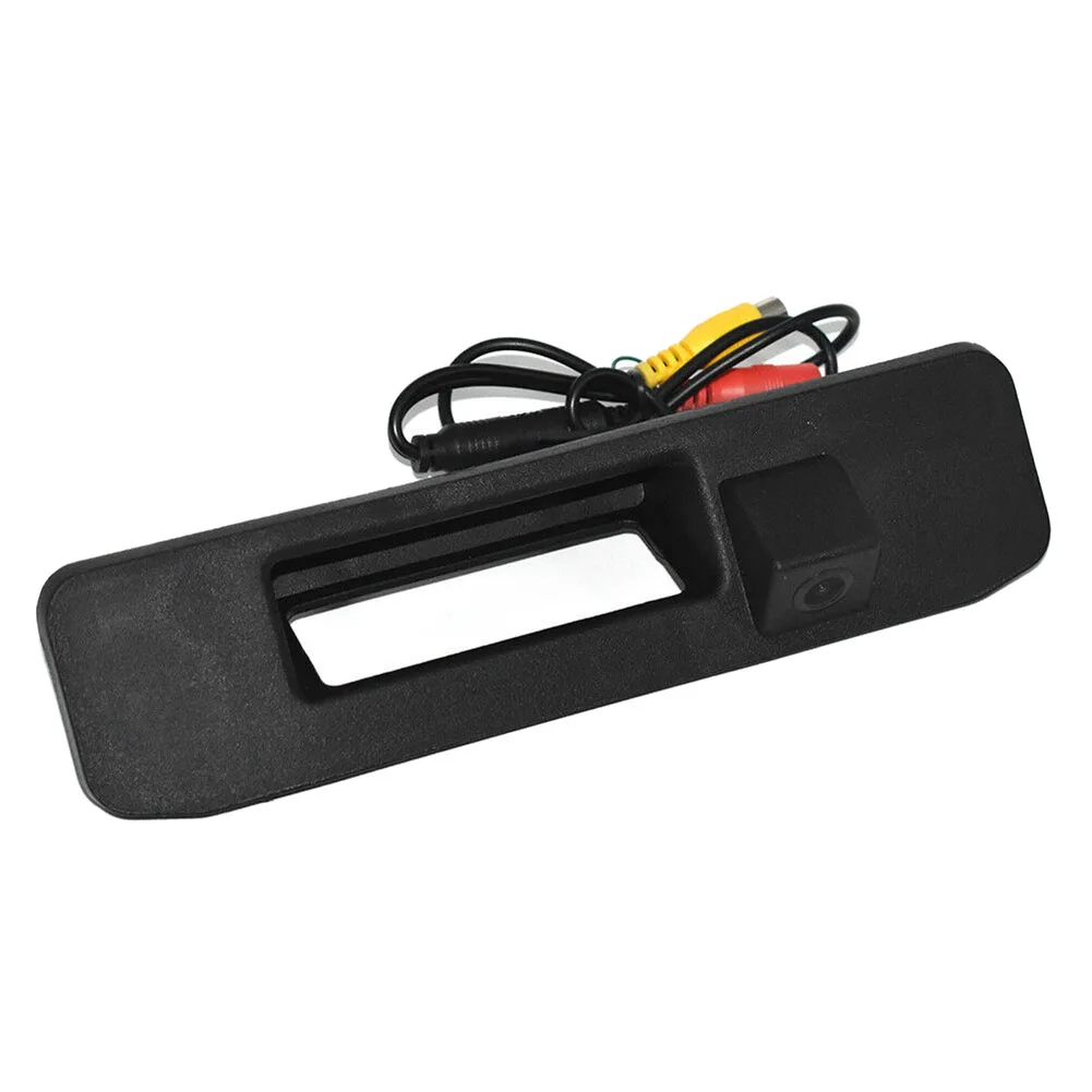 차량 후방 백업 카메라, X204 X156 W176 X253 W167 W166 X166 W44..