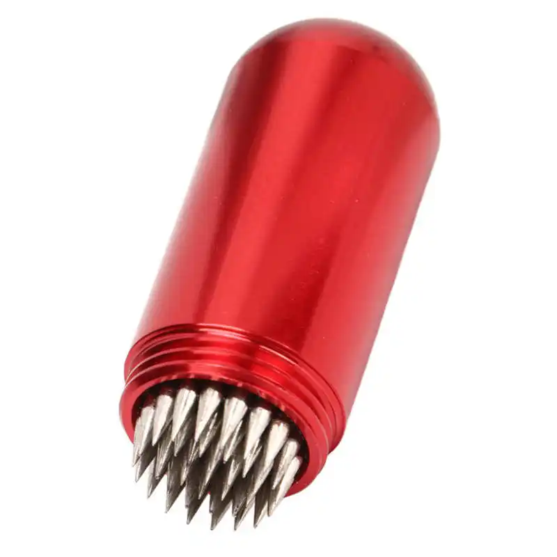 Billiard Tip Tool Tip Shaper 3.8CM Portable Lightweight and Small ​​Billiard Tool ​for Outdoor