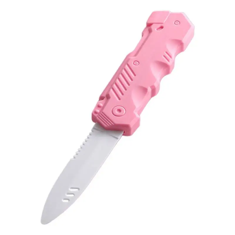 

3D Gravity Knives 3D Printed Fidget Knives Toys Gravity And Radish Knives Sensory Toys Adults Stress Relief Toy For Teen And