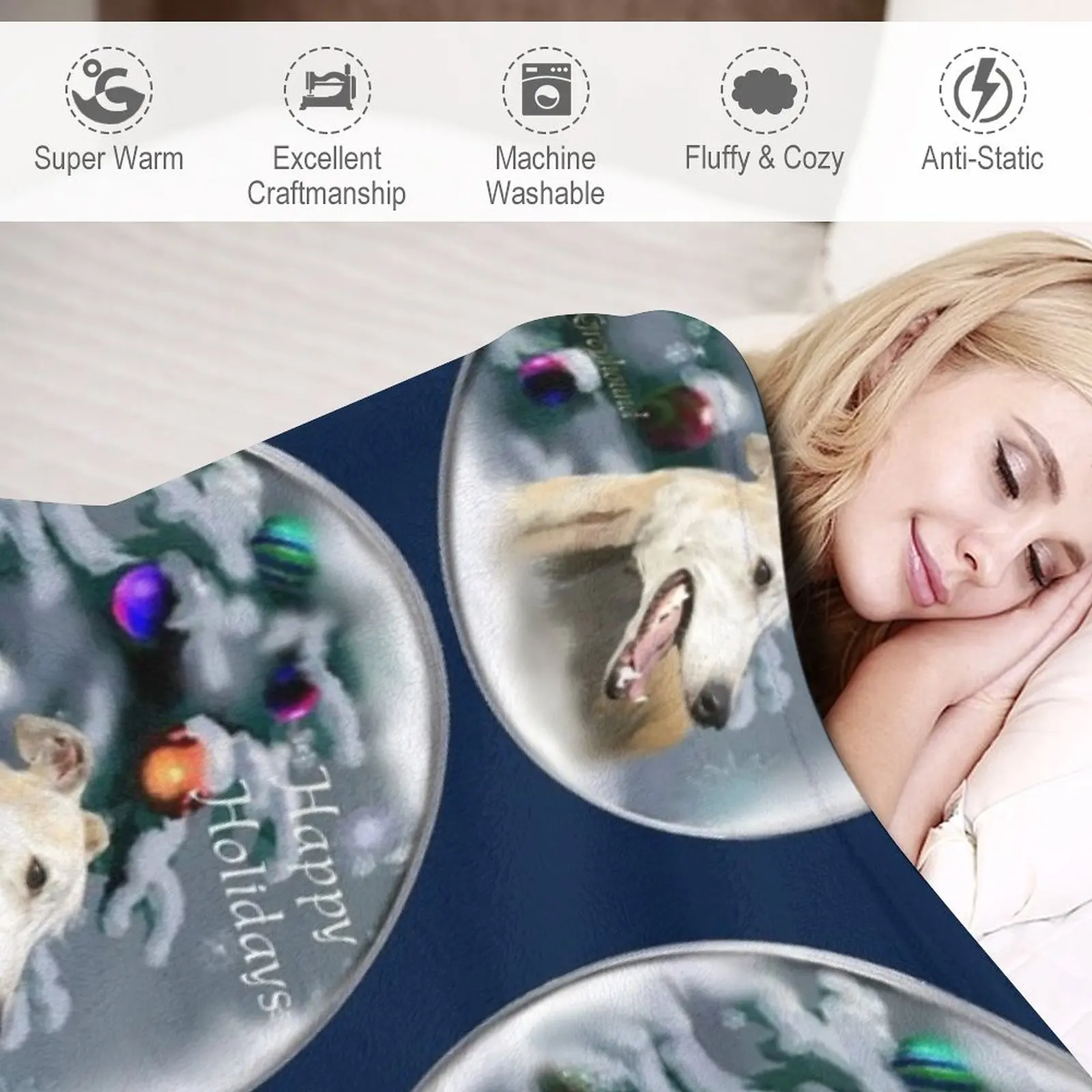 �׷����Ͽ�� ���� ũ�������� ���� ������ ���, �̺� ���, ���� ���