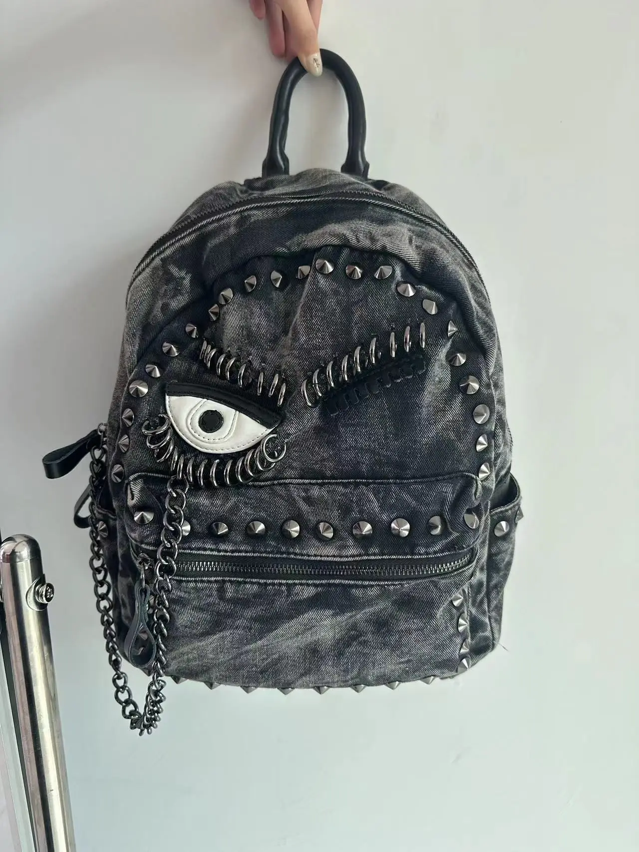 S321f4322973d449fa38c618a79fc4127u