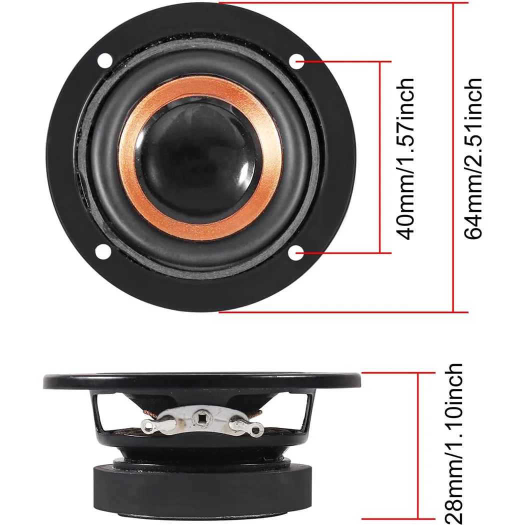 Speaker Image 1