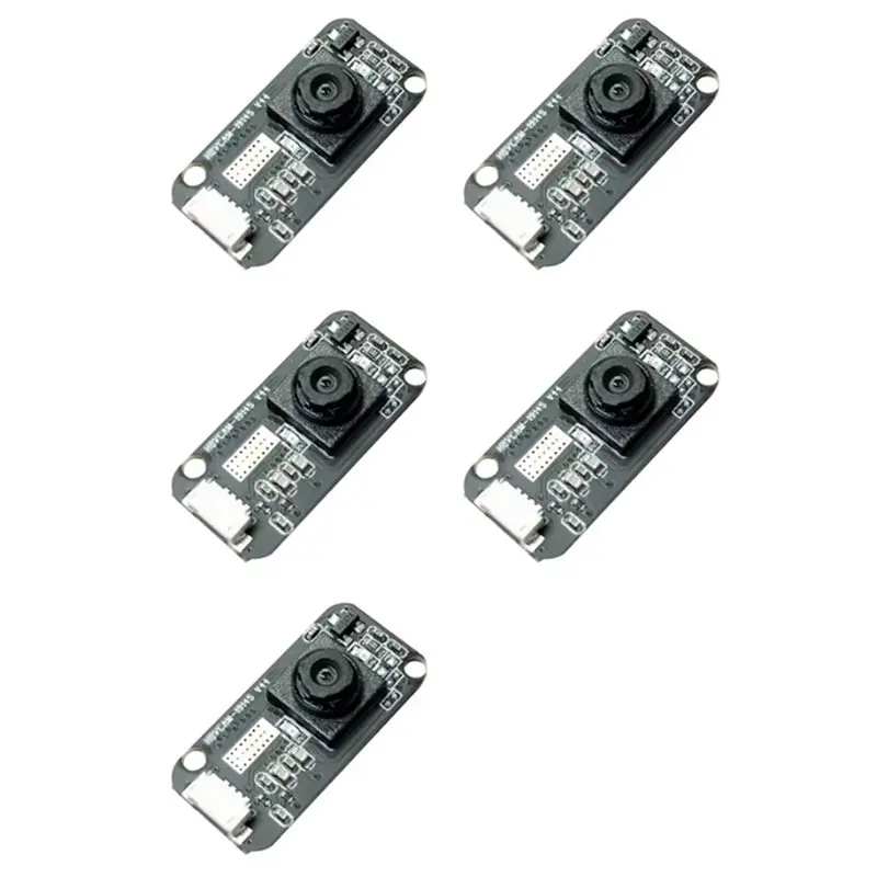 AM-5X GC0308(1/6.5인치) 0.3 메가픽셀 미니 내장 매크로 적외선 카메라..