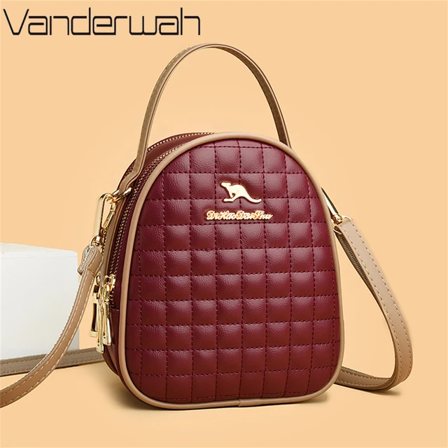 Pu Leather Plain RIGHT CHOICE women handbags/shoulder bag 767 Bulk order  minimum 100pcs at Rs 269/piece in Hyderabad