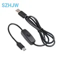 Type-C Cable