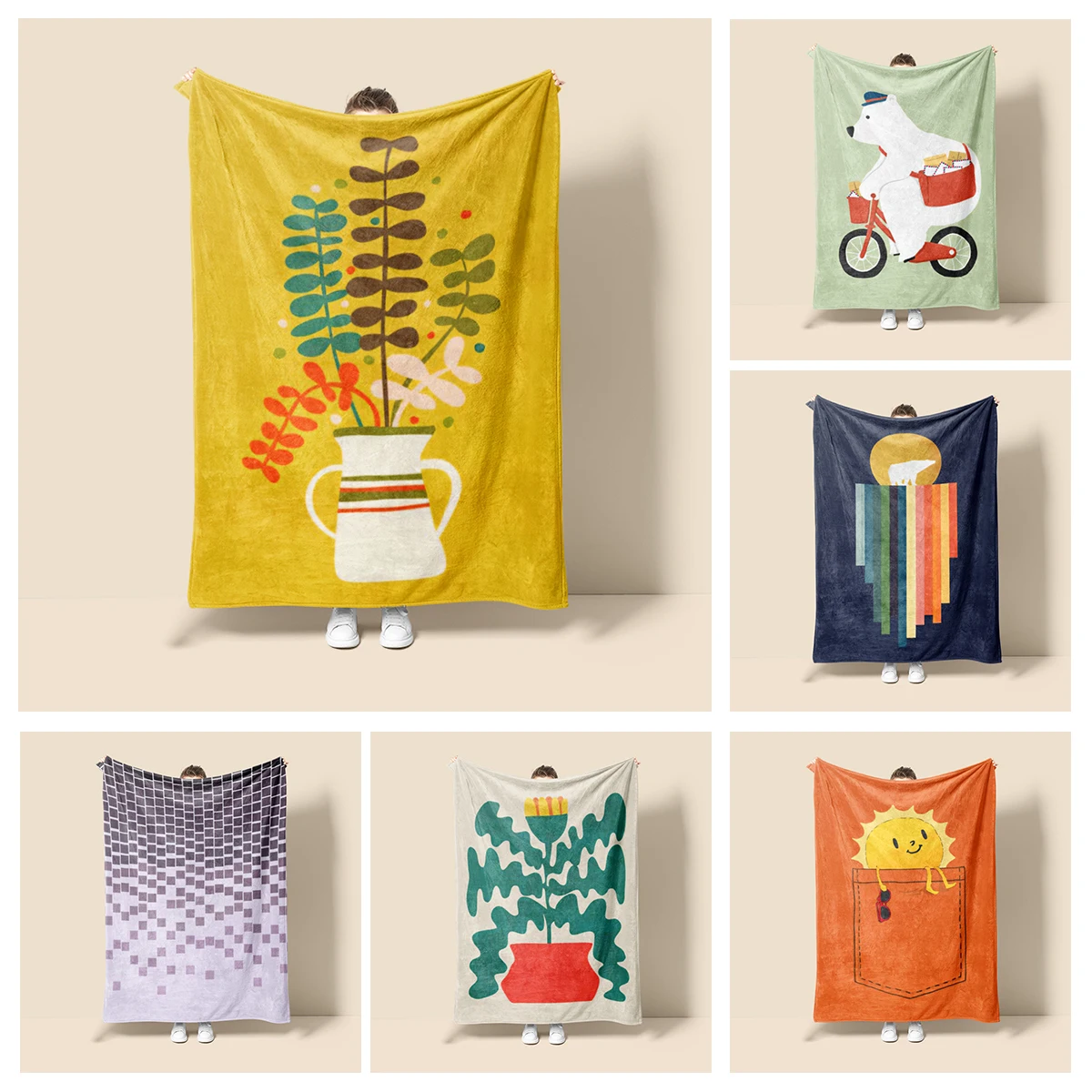 

Домашнее украшение, плюшевое одеяло для дивана, аниме, животное, покрывало на кровать, аниме, пушистые мягкие одеяла, толстое одеяло для вина