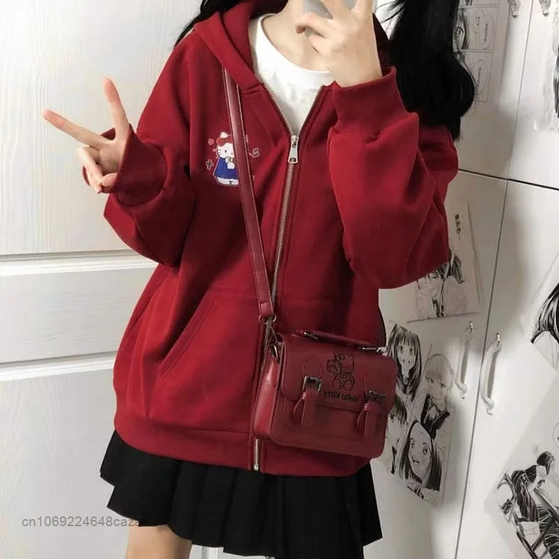 긮  ŰƼ ư ε巯 ڸ Ŷ, Y2k  , л ѱ ,  Ϳ Ʈ, θŸ Jk  