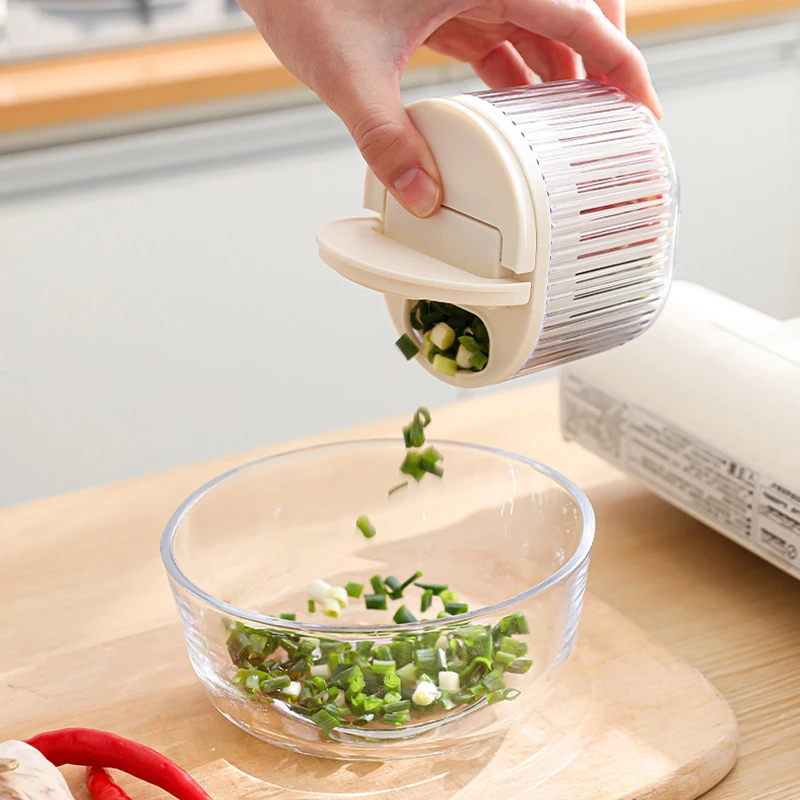 Refrigerator Storage Box Food Vegetable Fruit Storage Box Fridge Organizer Drain Basket Onion Ginger Clear With Lid Crisper