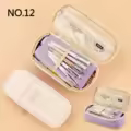NO.12