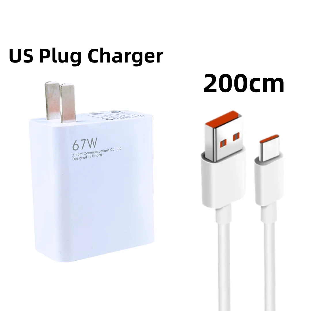 POCO X5 Pro ブルー 本体 充電器・ケース付き For Xiaomi Poco X5 Pro