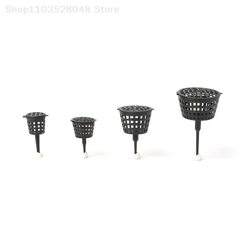 Slide image cdbd383a5f35413da20b2e87801564c1