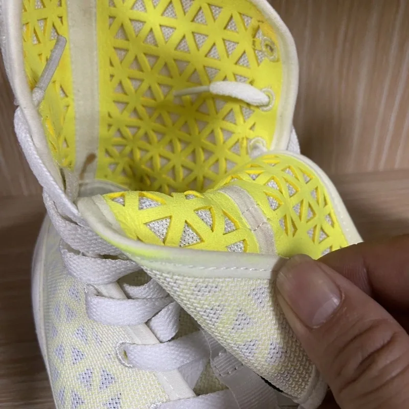 Professional Boxing Shoes Men Black Breathable Wrestling Shoes Mens Luxury Brand Sport Man Designer Gym Training Shoe