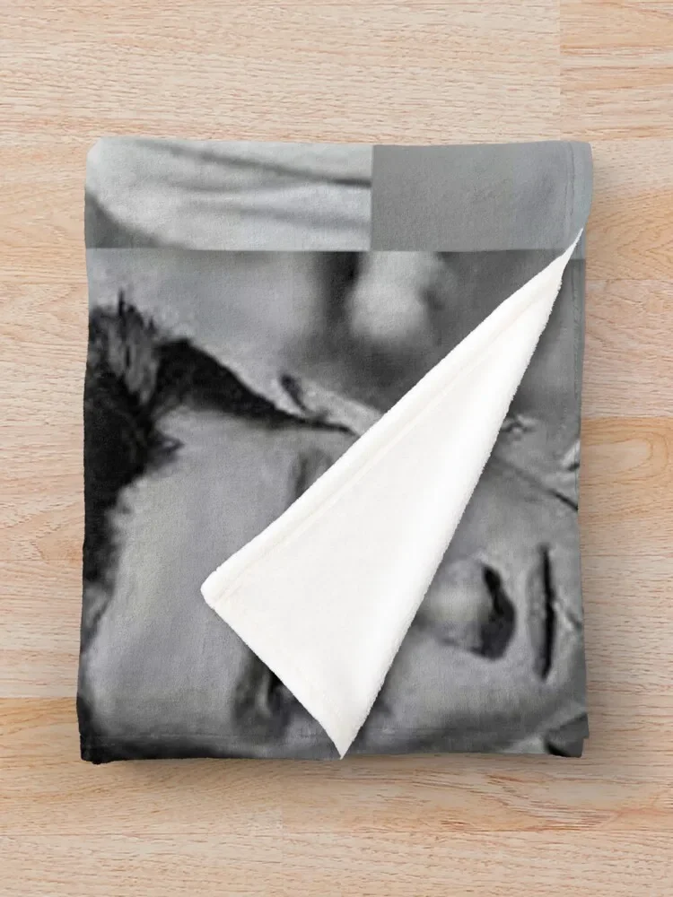 ETHAN cutkosky ������ ���, ��� ����, ���� ħ��, �����̳� ���