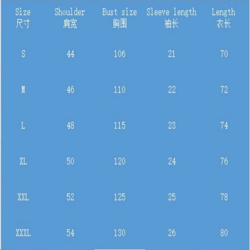 High End Embroidered CAMEL Cotton and Linen Striped Henry Polo Shirt, New Summer Men's Retro Fashion Casual Short Sleeved Top 5 S321fb2ec437e49f0bcf5689b24ee8ea2T