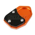 Orange-NO LOGO