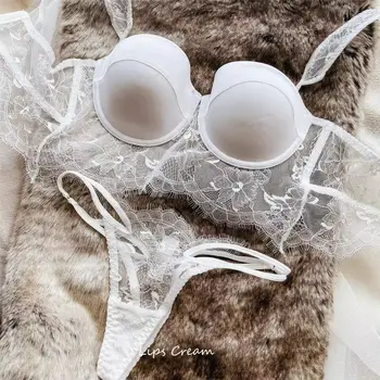 white-suit