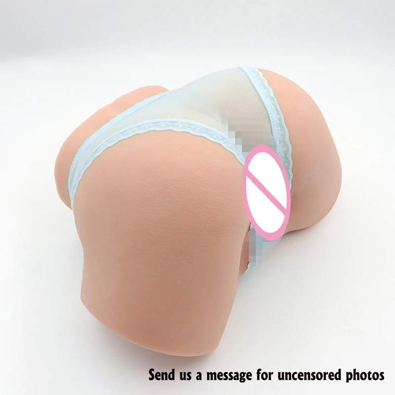 

Секс-куклы 3d Силиконовый зад для мужской мастурбации киска 18 эротическая Анальная сексуальная Реалистичная Вагина товары для взрослых игрушки мастурбатор магазин