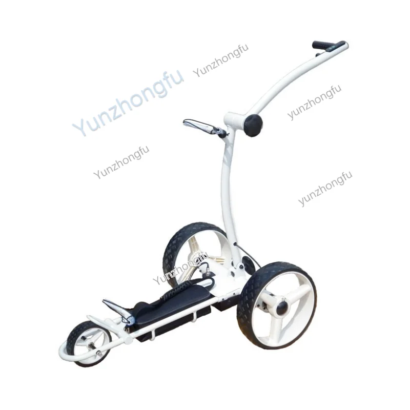 

Impressive Germany Golf Trolley Fantastic Germany Electric Golf Trolley