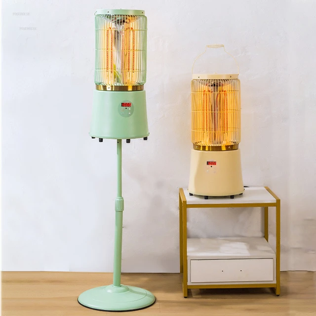 Kereskedelmi Esernyő Teraszfűtés Szénszálas Kültéri Nagy Fűtőberendezés Háztartás Energiamegtakarítás Terület Fűtő Kályha Gyors Hő U