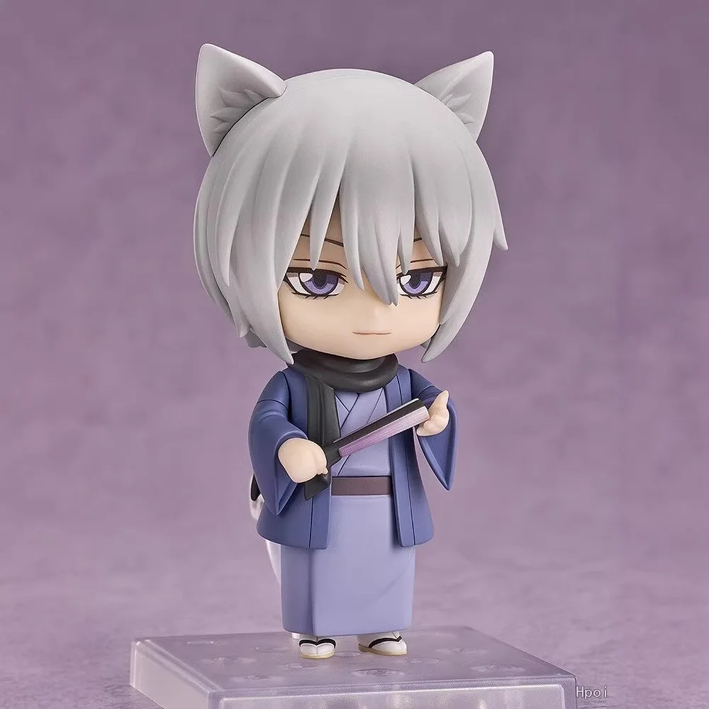 O1CN01ks3sbl1TseixOt4m6_!!2218