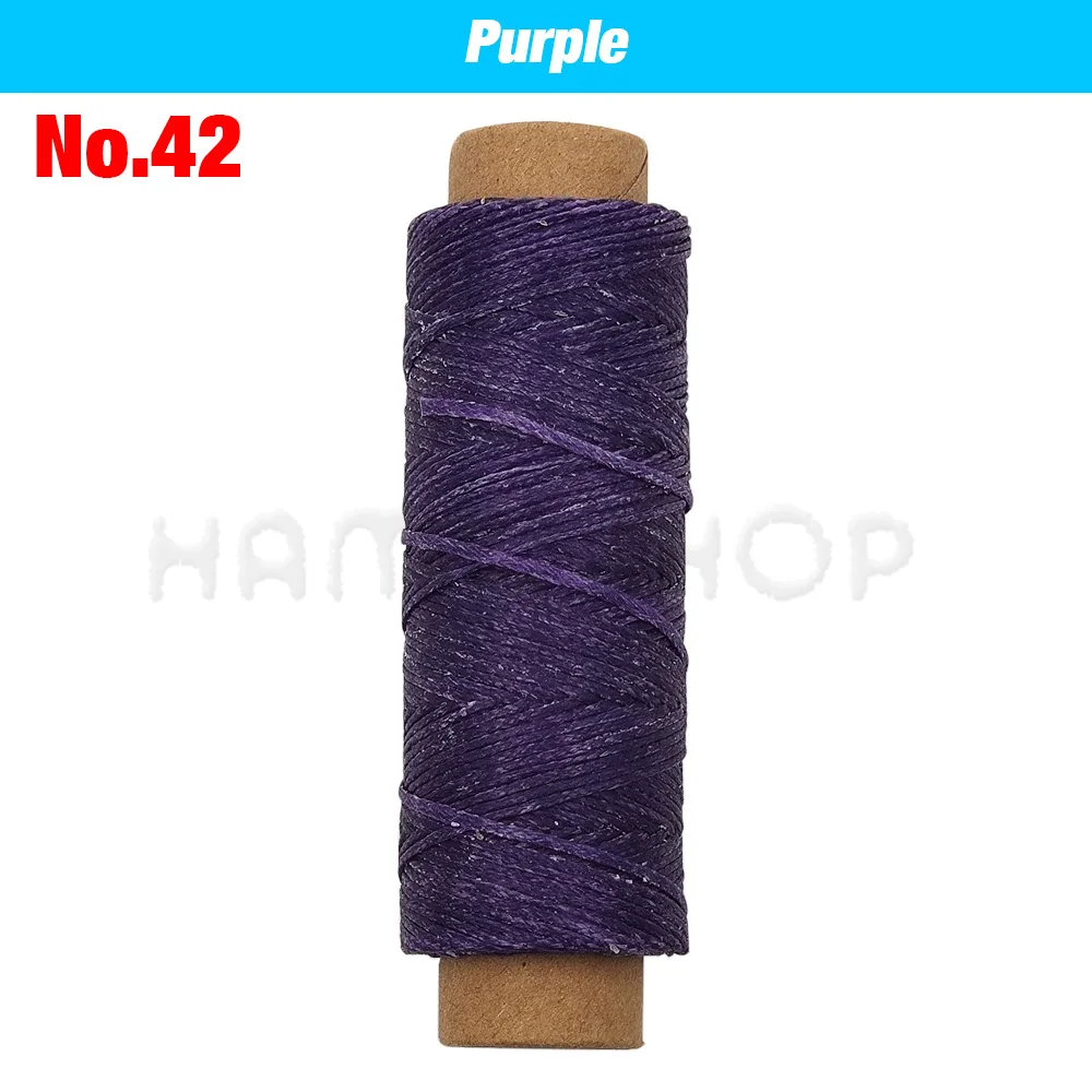 No.42 Purple