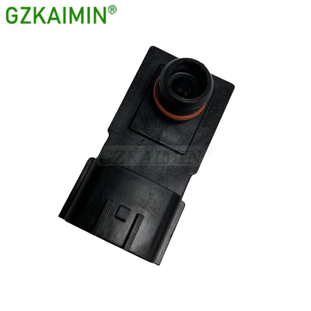 

Датчик давления топлива OEM 8651A170 для Mitsubishi Outlander MK3