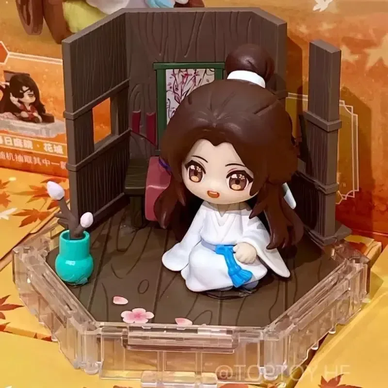 31 Inch Figure TGCF Heaven Official's Blessing Bilibili Original
