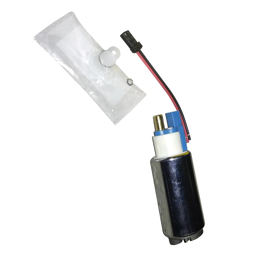 

Сердечник бензинового насоса для Ford focus mk2 2005-2012 3M519H307AB