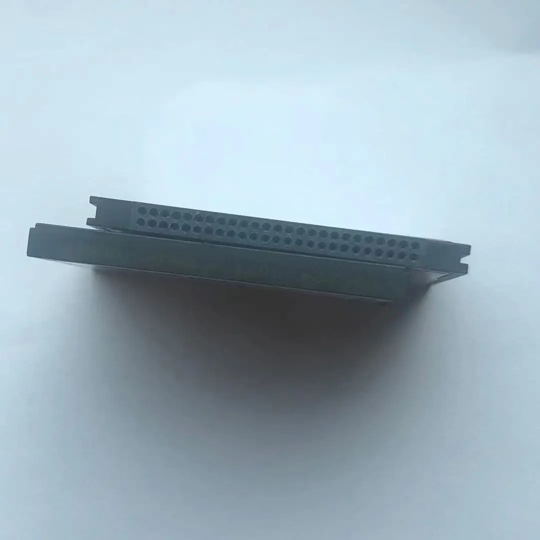 Ʈ CF ī,  ޸ ī,  µ,   ī, TS4GCF220i, Ƿ   , 4G