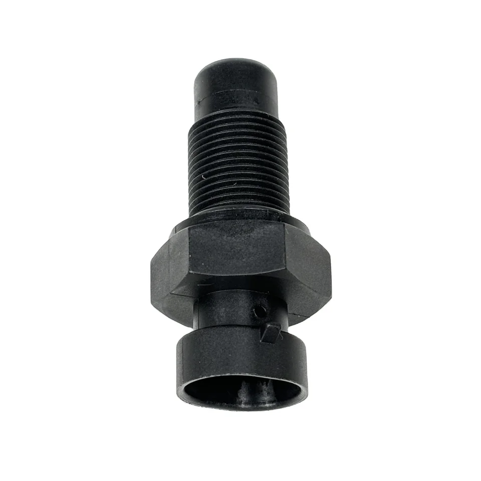 thumbnail image 2 of 12262 22040 1226222040 Cv Valve Vacuum Hose Replacement For Toyota 2 of 14