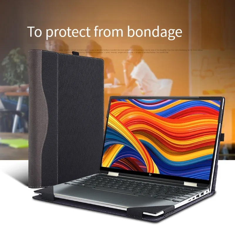 HP Spectre 13 - Custodie Rigide Per PC Portatili - Foto 4