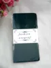 Collants Sexy pour femmes, 22 couleurs, couleur bonbon, 120D, en velours multicolore, bas longs sans couture, surdimensionnés