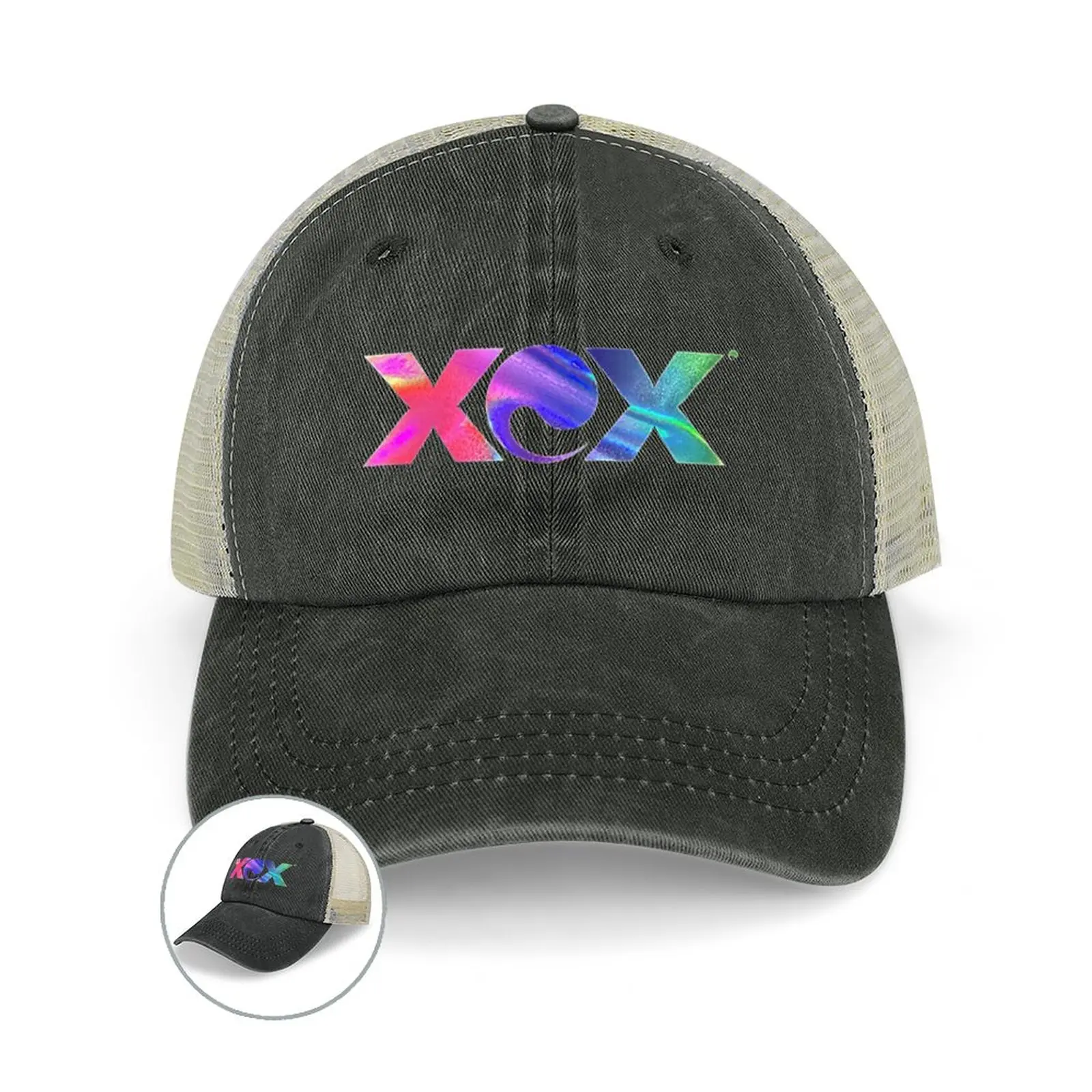 XCX ī캸 , ũ ,  , 