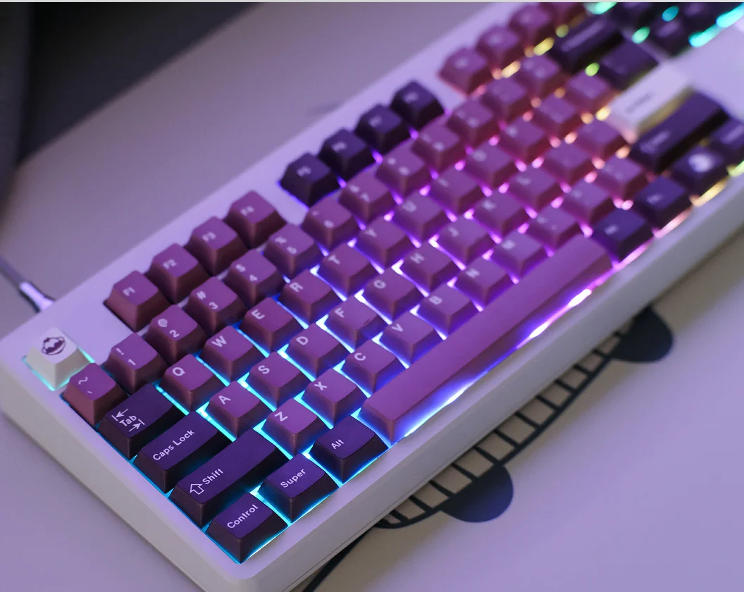 S3220551711e44c6c83028b372a4d7b7e5 - GMK Keycap UK Store