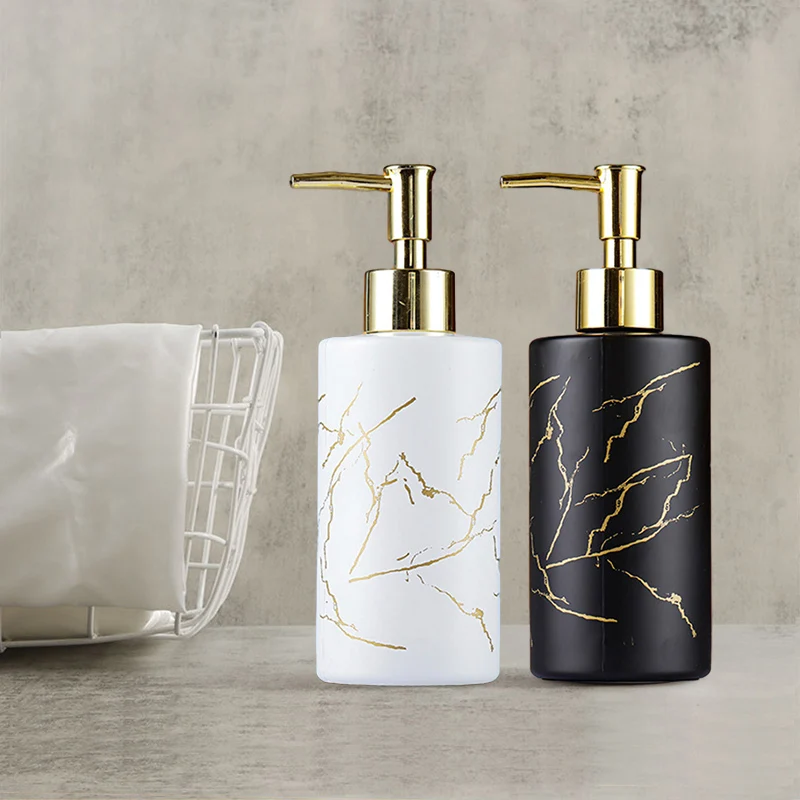     漭,    , ޴ ڵ  μ ,   , 320ml