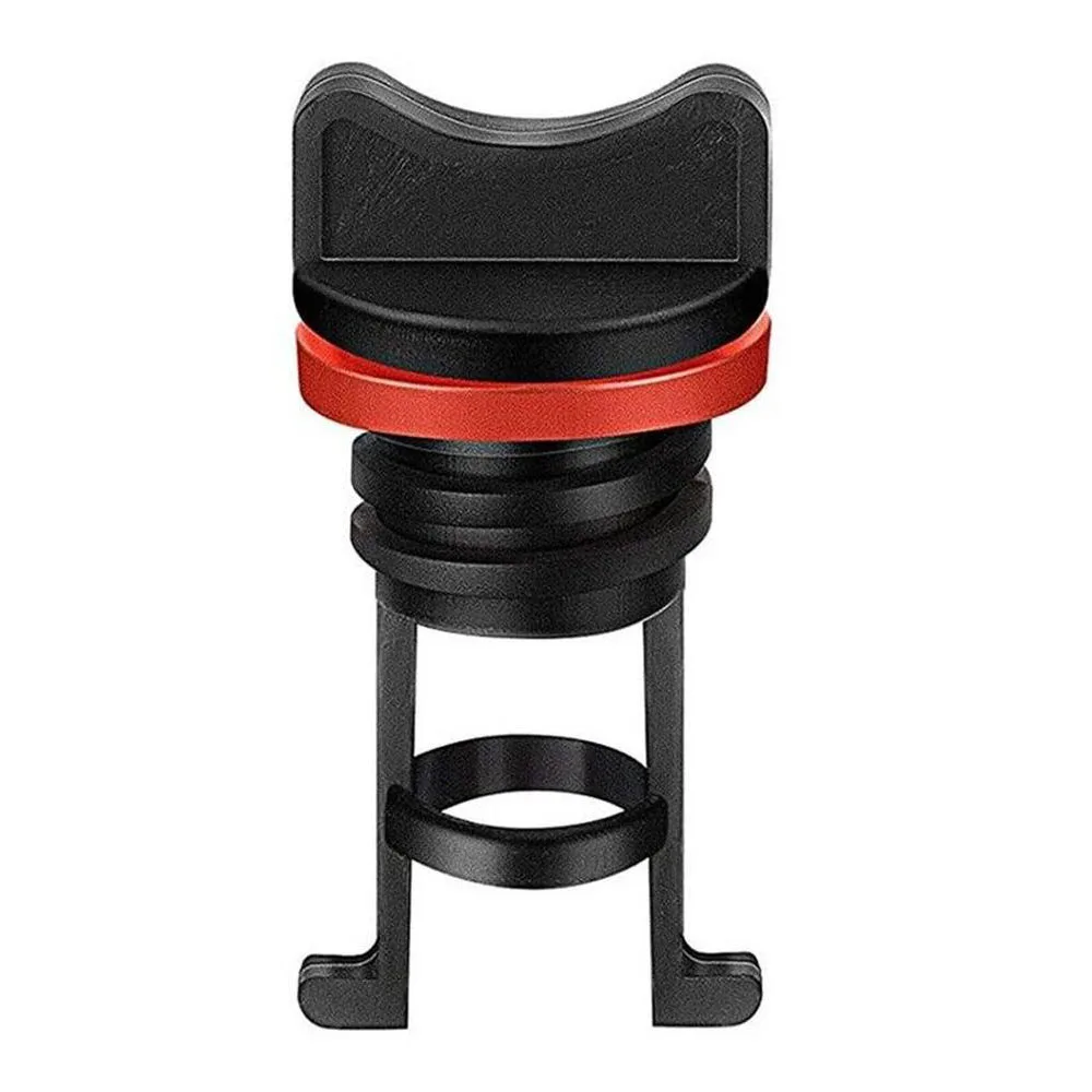 nylon-boat-drain-plug-replacement-for-marine-yacht-raft-with-19mm