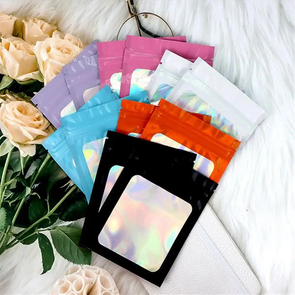 小物入れ nanozone SOLUTION Amazon.com : Frienda 10 Pcs Small Mesh Bags with Zipper Mini