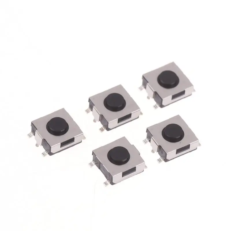 5pcs