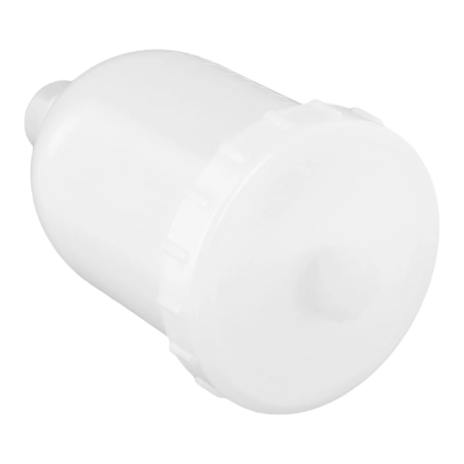 

Plastic Pot Spray Paint Pot Pneumatic Tool Accessories M14X1.0P Manual Mini Spray Paint Tool R-100 Spray Paint