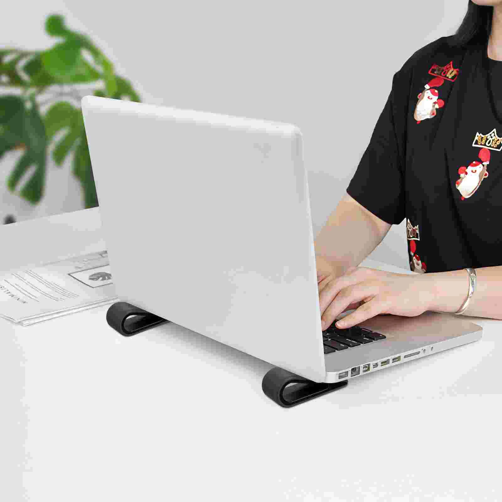 �º��� ��ġ�� ��Ʈ�� ���ĵ� ����ũ ������, ���� ������ ��Ʈ�� ������ �귡Ŷ ����