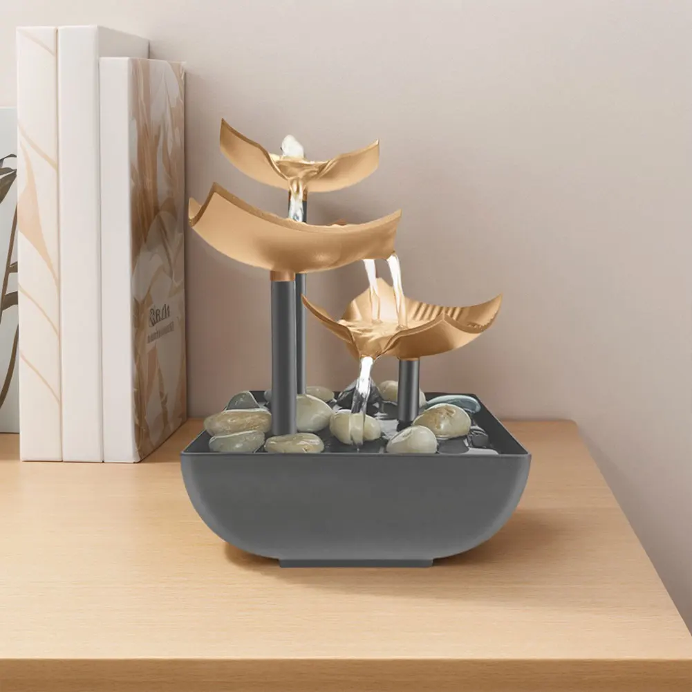 Slide image 91869b5b2db5429895f746d027c5f617