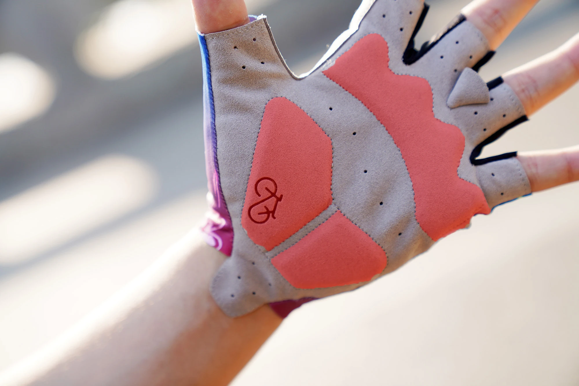 Cycling Gloves Summer Shockproof Breathable Man's Women's Cycling Gloves Half Finger MTB Road Bike sports half finger gloves cycling gloves sport gloves