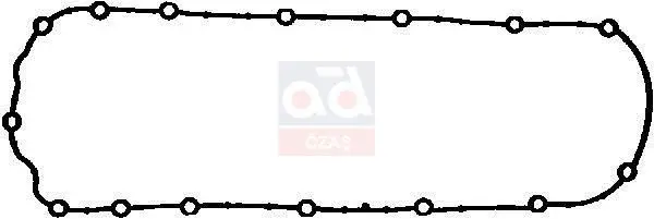 Codice Negozio: 71312260 Per Il Codice Negozio Vectra.B-Astr A.G 16V * Z16Xe-Xe-X16Xe-X16Xe-X16Xe-X16Xe-X16Xe-Xe-X16Xe-Xe-Xe-X16Xe-X16X16X16Xe-X16X16X