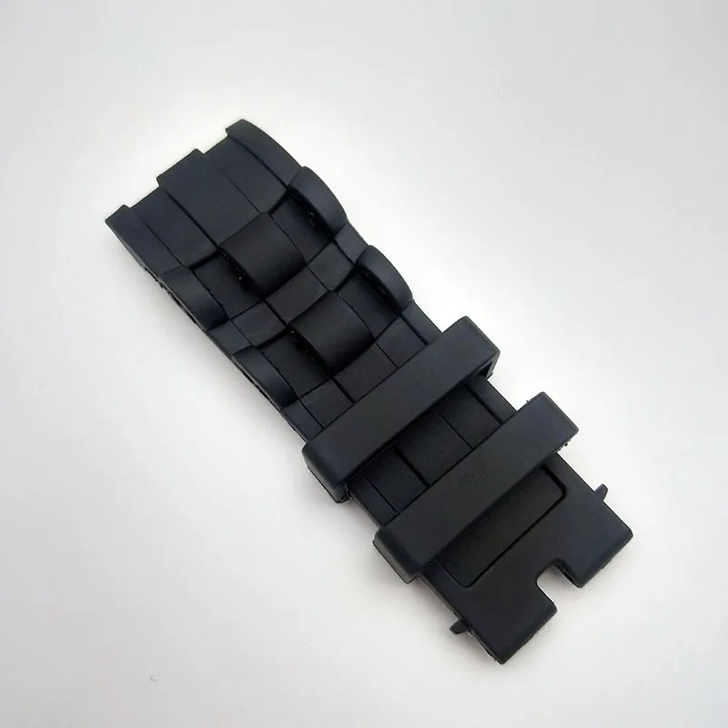 Orologio Militare/SMAEL SCONTATO DIFETTO In 20078 Borghetto Lodigiano - Foto 6