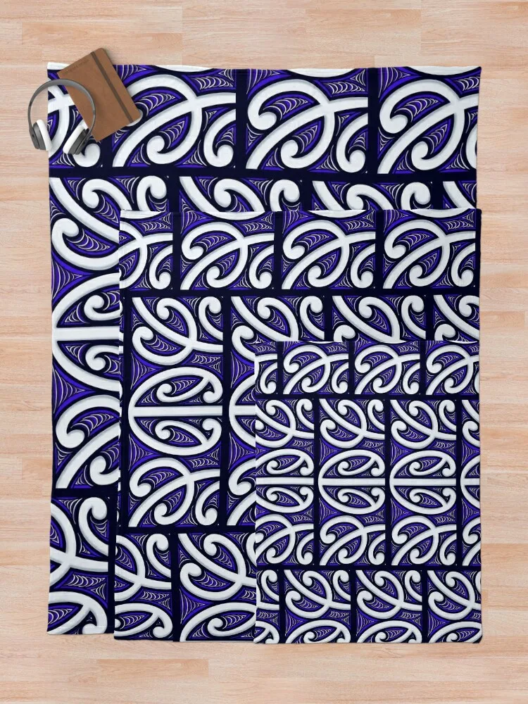 TNT - Blue Kowahai ������ ���, �÷��� �� ���, �ʴ��� ������ ���, ����