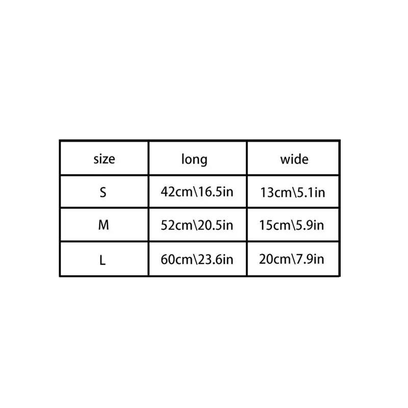 AB34-새로운 스타일 강아지 머리덮개, 무서움 방지, 번개 보호 귀덮개, 보온 기능, 애완용품