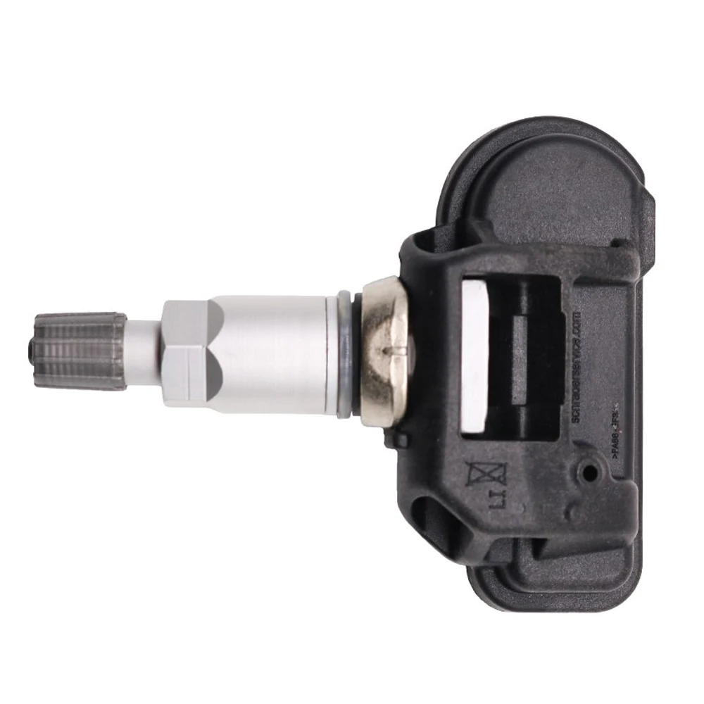 TPMS Ÿ̾ з  , MERCEDES-BENZ A B C E Ŭ W176 W246 W205 W212 GLE GLK GLC 670002790 A0009050030, 4 