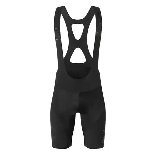YKYWBIKE Men Cycling Bib Short Italy Interface Padding 7 Hours Riding Summer Road Bike Bibs Pants  Seamless Bicycle Shorts Bib - Image 13