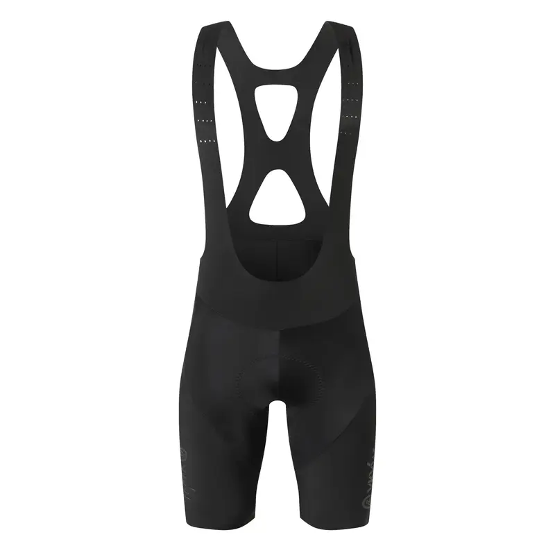 YKYWBIKE Men Cycling Bib Short Italy Interface Padding 7 Hours Riding Summer Road Bike Bibs Pants  Seamless Bicycle Shorts Bib - Image 13