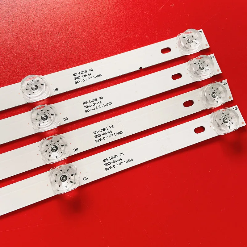 LED Ʈ Ʈ , TF-LED50S84T2SU 43MK-C50005-23V4 9S1P 50P28 4X9 1B MS-L2871 BN50U2042FEB 3AS9CY91316